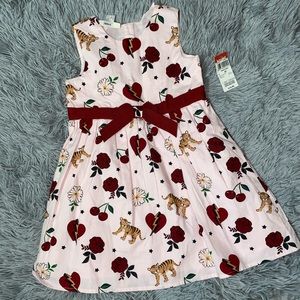 Girl toddler 🎀